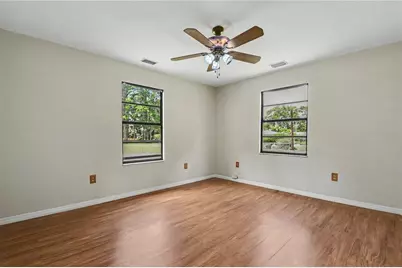 17305 Sherman Road, Lutz, FL 33558 - Photo 25