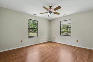 17305 Sherman Rd, Lutz, FL 33558 - Photo 25