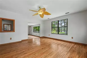 17305 Sherman Rd, Lutz, FL 33558 - Photo 15