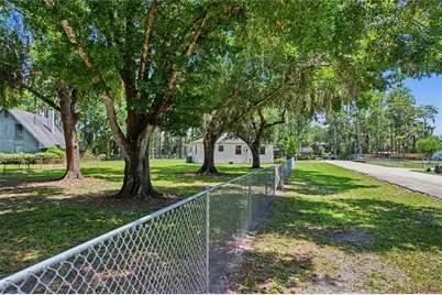 17305 Sherman Road, Lutz, FL 33558 - Photo 71