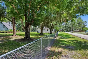 17305 Sherman Rd, Lutz, FL 33558 - Photo 71