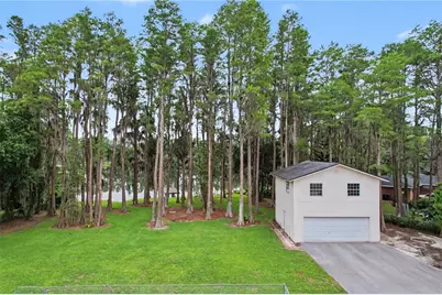 17305 Sherman Road, Lutz, FL 33558 - Photo 73