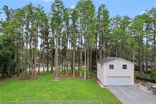 17305 Sherman Rd, Lutz, FL 33558 - Photo 73