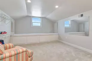 7025 Boca Ciega Dr, Saint Pete Beach, FL 33706 - Photo 33