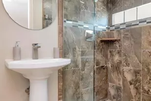 7025 Boca Ciega Dr, Saint Pete Beach, FL 33706 - Photo 35
