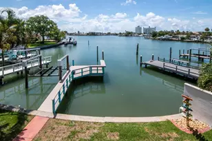 7025 Boca Ciega Dr, Saint Pete Beach, FL 33706 - Photo 41