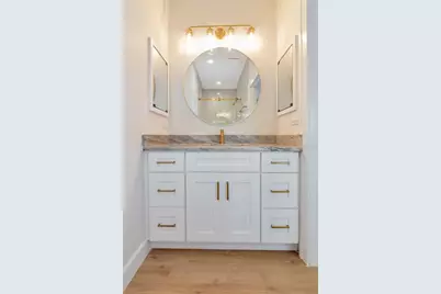 7025 Boca Ciega Drive, Saint Pete Beach, FL 33706 - Photo 21