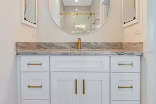 7025 Boca Ciega Dr, Saint Pete Beach, FL 33706 - Photo 21