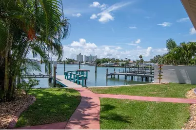 7025 Boca Ciega Drive, Saint Pete Beach, FL 33706 - Photo 45