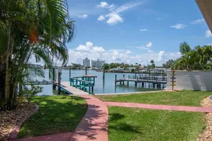 7025 Boca Ciega Dr, Saint Pete Beach, FL 33706 - Photo 45