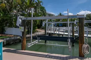 7025 Boca Ciega Dr, Saint Pete Beach, FL 33706 - Photo 57