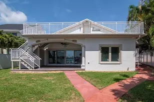 7025 Boca Ciega Dr, Saint Pete Beach, FL 33706 - Photo 51