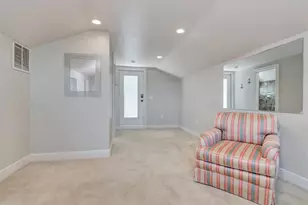7025 Boca Ciega Dr, Saint Pete Beach, FL 33706 - Photo 35