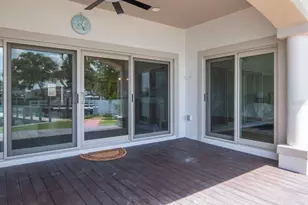 7025 Boca Ciega Dr, Saint Pete Beach, FL 33706 - Photo 55