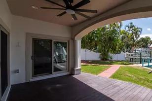 7025 Boca Ciega Dr, Saint Pete Beach, FL 33706 - Photo 45