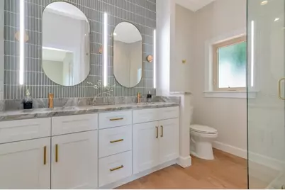 7025 Boca Ciega Drive, Saint Pete Beach, FL 33706 - Photo 23