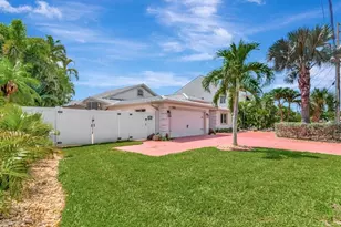 7025 Boca Ciega Dr, Saint Pete Beach, FL 33706 - Photo 59