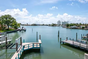 7025 Boca Ciega Dr, Saint Pete Beach, FL 33706 - Photo 63