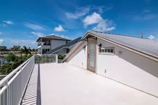 7025 Boca Ciega Dr, Saint Pete Beach, FL 33706 - Photo 39