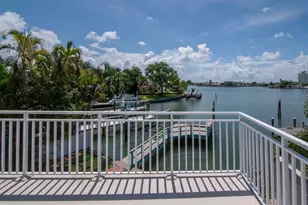7025 Boca Ciega Dr, Saint Pete Beach, FL 33706 - Photo 39