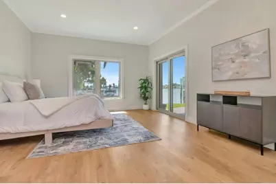 7025 Boca Ciega Drive, Saint Pete Beach, FL 33706 - Photo 27