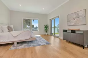 7025 Boca Ciega Dr, Saint Pete Beach, FL 33706 - Photo 27