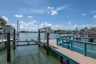 7025 Boca Ciega Dr, Saint Pete Beach, FL 33706 - Photo 51