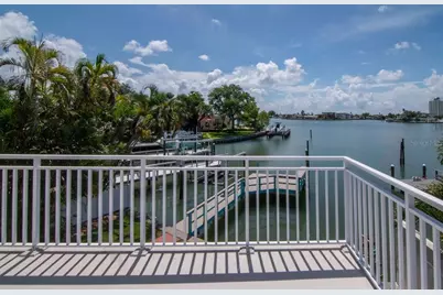 7025 Boca Ciega Drive, Saint Pete Beach, FL 33706 - Photo 37