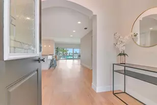 7025 Boca Ciega Dr, Saint Pete Beach, FL 33706 - Photo 3