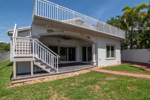 7025 Boca Ciega Dr, Saint Pete Beach, FL 33706 - Photo 55