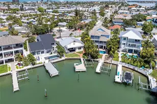 7025 Boca Ciega Dr, Saint Pete Beach, FL 33706 - Photo 63