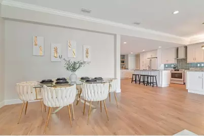 7025 Boca Ciega Drive, Saint Pete Beach, FL 33706 - Photo 15