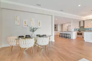 7025 Boca Ciega Dr, Saint Pete Beach, FL 33706 - Photo 15