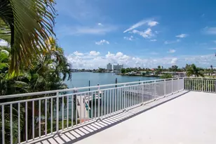 7025 Boca Ciega Dr, Saint Pete Beach, FL 33706 - Photo 37