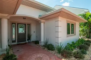 7025 Boca Ciega Dr, Saint Pete Beach, FL 33706 - Photo 61