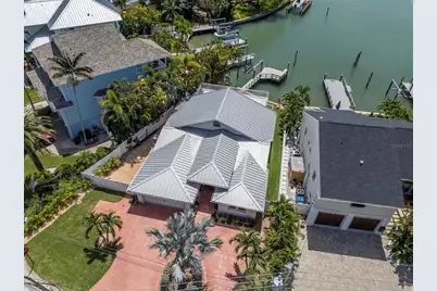 7025 Boca Ciega Drive, Saint Pete Beach, FL 33706 - Photo 61
