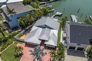 7025 Boca Ciega Dr, Saint Pete Beach, FL 33706 - Photo 61