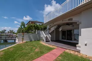 7025 Boca Ciega Dr, Saint Pete Beach, FL 33706 - Photo 51