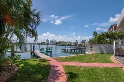 7025 Boca Ciega Drive, Saint Pete Beach, FL 33706 - Photo 47