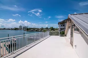 7025 Boca Ciega Dr, Saint Pete Beach, FL 33706 - Photo 37