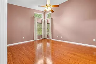 11750 Teapot Ct, Spring Hill, FL 34609 - Photo 29