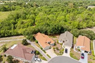 11750 Teapot Ct, Spring Hill, FL 34609 - Photo 41