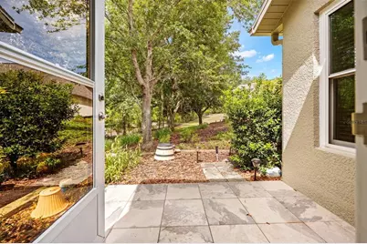 11750 Teapot Court, Spring Hill, FL 34609 - Photo 51