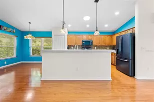 11750 Teapot Ct, Spring Hill, FL 34609 - Photo 19