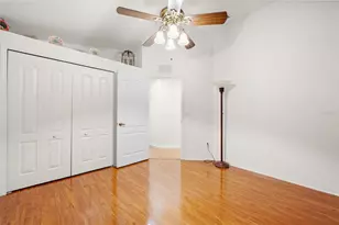 11750 Teapot Ct, Spring Hill, FL 34609 - Photo 39