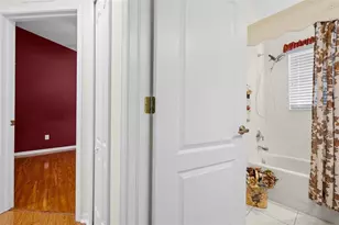 11750 Teapot Ct, Spring Hill, FL 34609 - Photo 47