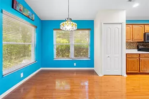 11750 Teapot Ct, Spring Hill, FL 34609 - Photo 17