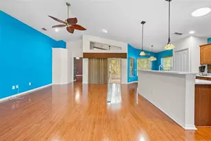 11750 Teapot Ct, Spring Hill, FL 34609 - Photo 15