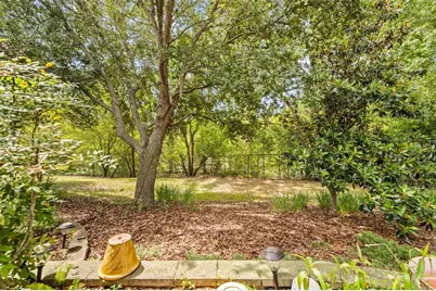 11750 Teapot Court, Spring Hill, FL 34609 - Photo 49