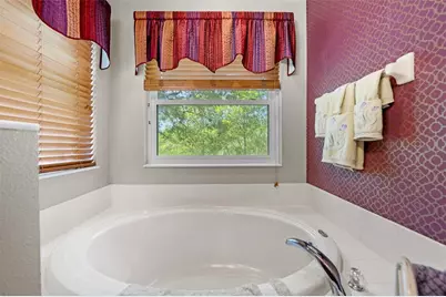 11750 Teapot Court, Spring Hill, FL 34609 - Photo 37